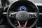 2024 Volkswagen Golf GTI 2.0T S
