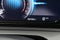 2024 Volkswagen Golf GTI 2.0T S