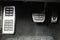2024 Volkswagen Golf GTI 2.0T S