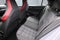 2024 Volkswagen Golf GTI 2.0T S