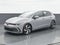 2024 Volkswagen Golf GTI 2.0T S
