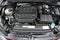 2024 Volkswagen Golf GTI 2.0T S