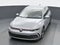 2024 Volkswagen Golf GTI 2.0T S