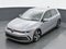 2024 Volkswagen Golf GTI 2.0T S