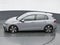 2024 Volkswagen Golf GTI 2.0T S