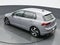 2024 Volkswagen Golf GTI 2.0T S