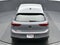 2024 Volkswagen Golf GTI 2.0T S
