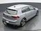 2024 Volkswagen Golf GTI 2.0T S