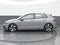 2024 Volkswagen Golf GTI 2.0T S
