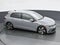 2024 Volkswagen Golf GTI 2.0T S