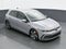 2024 Volkswagen Golf GTI 2.0T S