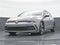 2024 Volkswagen Golf GTI 2.0T S