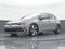 2024 Volkswagen Golf GTI 2.0T S
