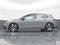 2024 Volkswagen Golf GTI 2.0T S