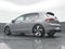 2024 Volkswagen Golf GTI 2.0T S