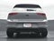 2024 Volkswagen Golf GTI 2.0T S