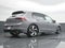 2024 Volkswagen Golf GTI 2.0T S