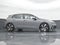 2024 Volkswagen Golf GTI 2.0T S
