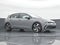 2024 Volkswagen Golf GTI 2.0T S
