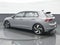 2024 Volkswagen Golf GTI 2.0T S