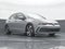 2024 Volkswagen Golf GTI 2.0T S