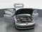 2024 Volkswagen Golf GTI 2.0T S
