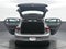 2024 Volkswagen Golf GTI 2.0T S