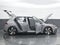 2024 Volkswagen Golf GTI 2.0T S