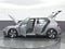2024 Volkswagen Golf GTI 2.0T S