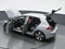 2024 Volkswagen Golf GTI 2.0T S