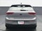 2024 Volkswagen Golf GTI 2.0T S