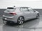 2024 Volkswagen Golf GTI 2.0T S