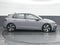 2024 Volkswagen Golf GTI 2.0T S