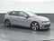 2024 Volkswagen Golf GTI 2.0T S