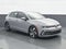 2024 Volkswagen Golf GTI 2.0T S