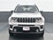 2021 Jeep Renegade Limited
