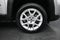 2021 Jeep Renegade Limited