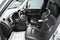 2021 Jeep Renegade Limited