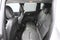 2021 Jeep Renegade Limited