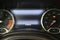 2021 Jeep Renegade Limited