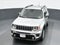 2021 Jeep Renegade Limited