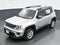 2021 Jeep Renegade Limited
