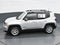 2021 Jeep Renegade Limited