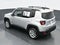 2021 Jeep Renegade Limited