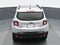 2021 Jeep Renegade Limited