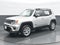 2021 Jeep Renegade Limited