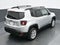 2021 Jeep Renegade Limited