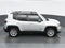 2021 Jeep Renegade Limited