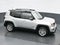 2021 Jeep Renegade Limited