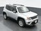 2021 Jeep Renegade Limited